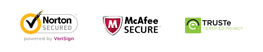 Lo schiaccianoci pdf